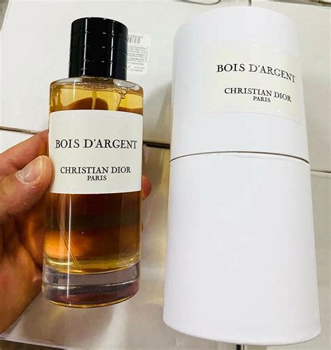dior bois d argent buy